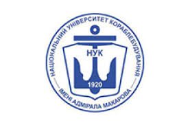 Кафе "Смачно як вдома"